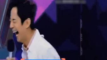 娱乐吃瓜酱质疑男生,男生为何成为热议焦点?