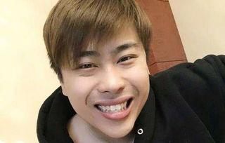 娱乐吃瓜酱质疑男生,男生为何成为热议焦点?