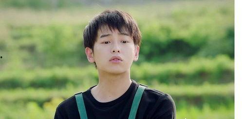 娱乐吃瓜酱质疑男生,男生为何成为热议焦点?