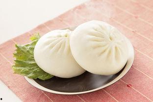 娱乐吃瓜包子视频