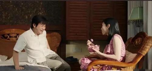 娱乐八卦爆料吃瓜浪姐视频,娱乐圈幕后故事大曝光!