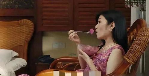 娱乐八卦爆料吃瓜浪姐视频,娱乐圈幕后故事大曝光!