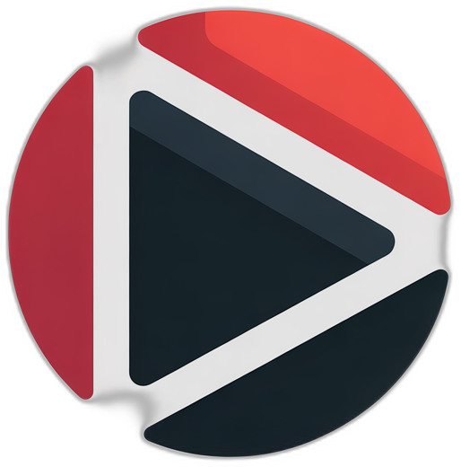 精东影视品牌Logo