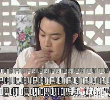 娱乐吃瓜王铁锤是谁,铁锤的瓜界传奇